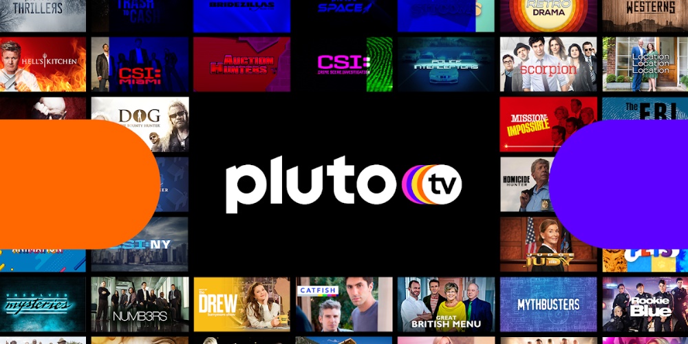 Install Pluto TV on PC: A Guide to Seamless Streaming