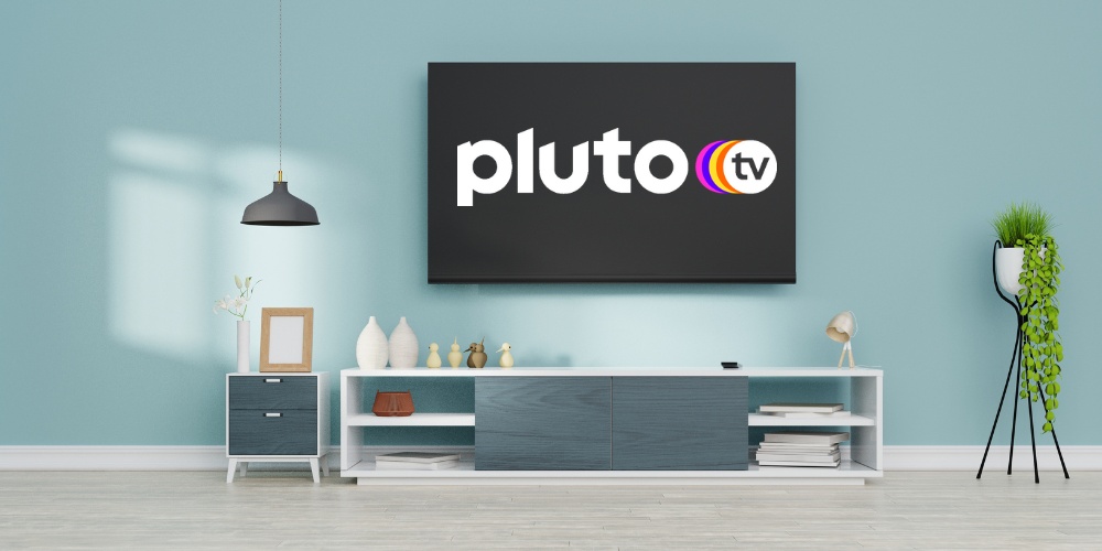 Streaming Magic: Enjoying Pluto TV on Your Chromebook